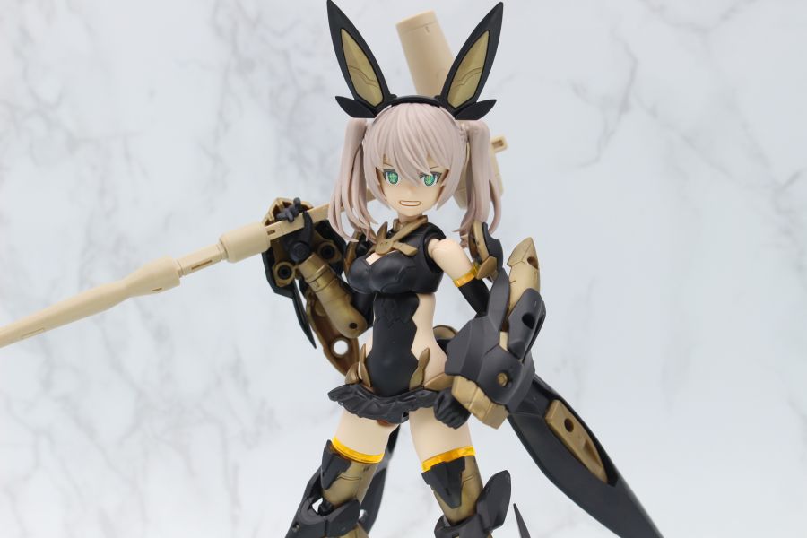 [30MS] [11] SIS-Tc20g ��Ű�糪=��(�̳뼾����) [4���԰�����][4573102662965]