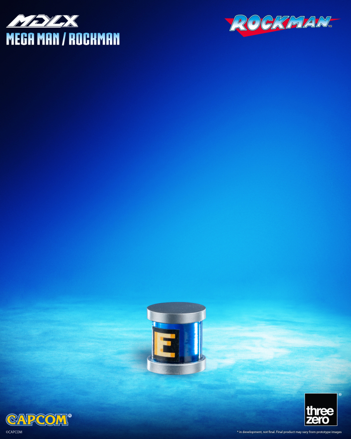 MDLX �ϸ� [4895250810983]