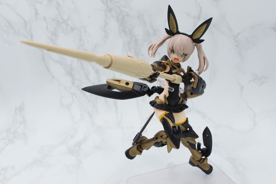 [30MS] [11] SIS-Tc20g ��Ű�糪=��(�̳뼾����) [4���԰�����][4573102662965]