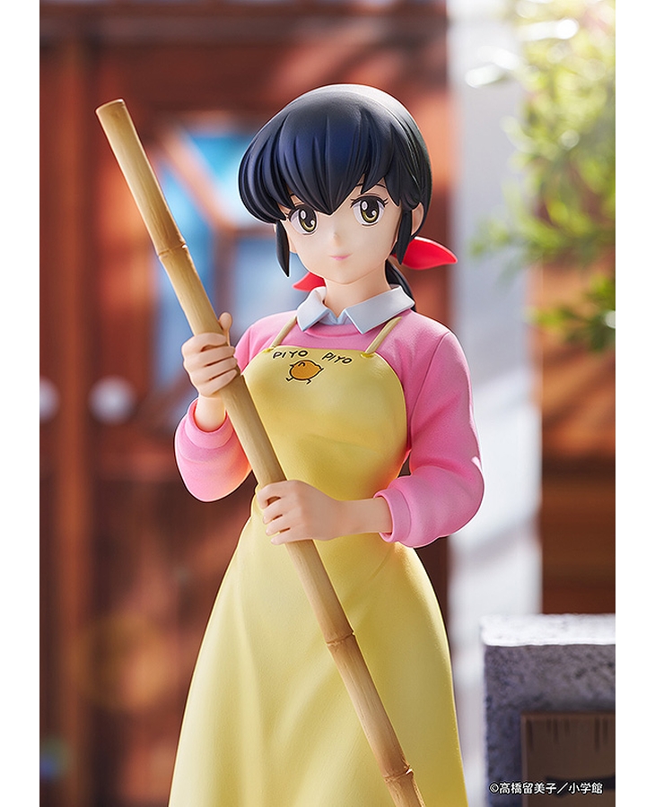  1/7 �����ϰ� - ���䳪�� ���� with ����ġ�� [4582666820216]