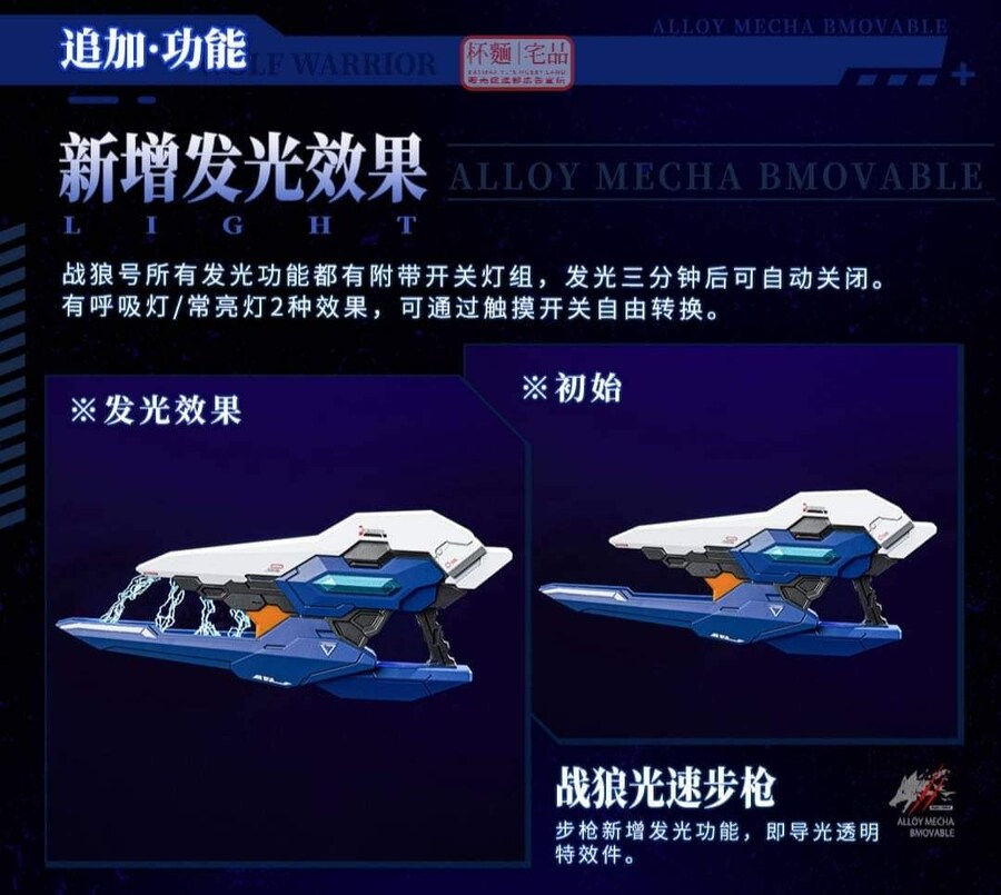 1/72 �ھ� ũ����Ż ����� 02ȣ ���� ������ [12���԰��Ϸ�]