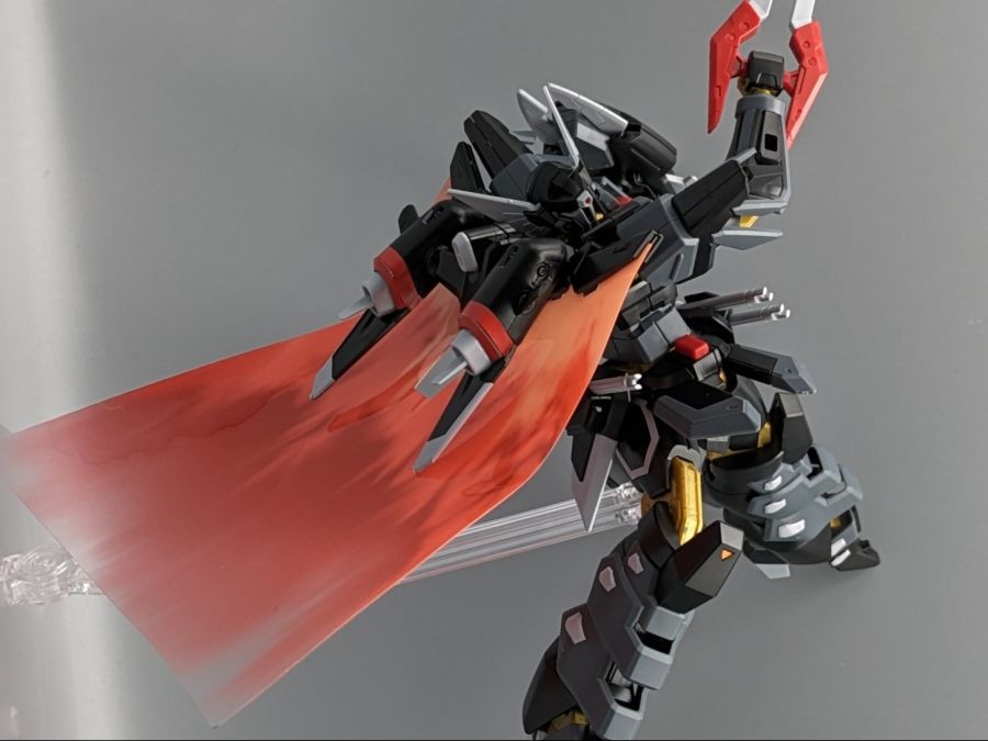 [HGCE 245] 1/144 ���� ����Ʈ ������ �ù� [3���԰��Ϸ�][4573102662958]