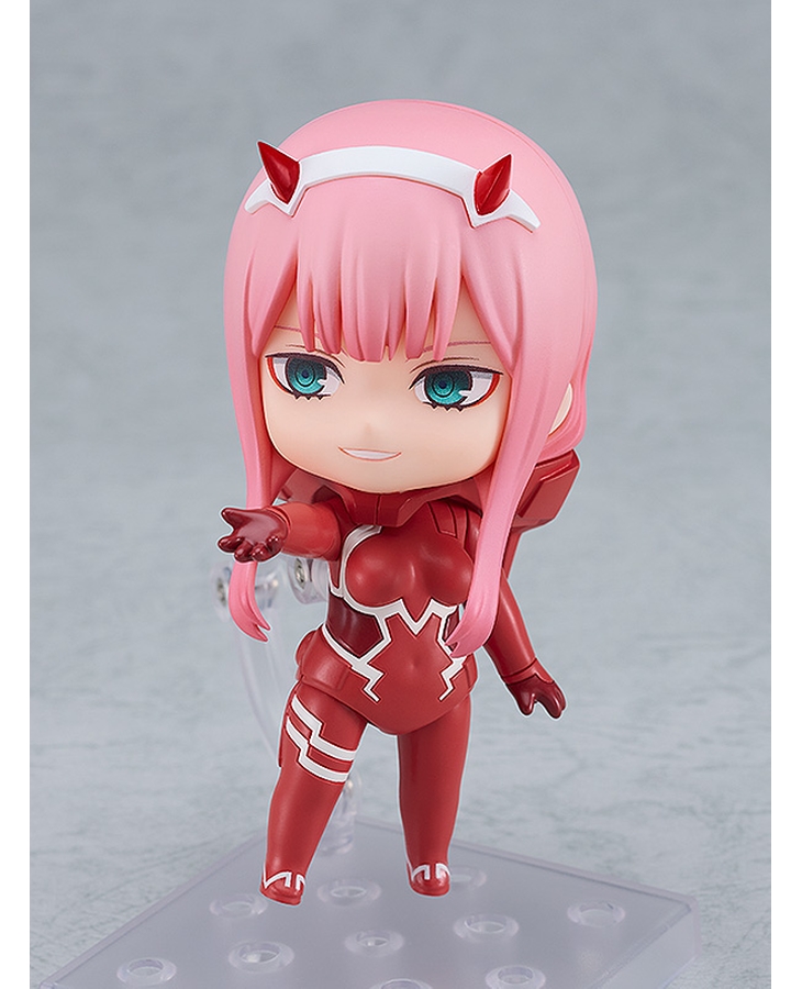 [�ٵ����̵�] �޸� �� ����Ű�� - ������ ���Ϸ� ��ƮVer. [9���԰��Ϸ�][4580590179783]