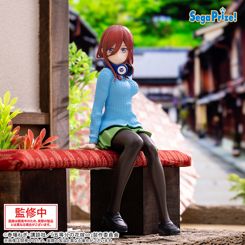 [��ǰ�ǱԾ�] 5����� �ź� ���ڳ뼼 PM ��ī�� ���� [8���԰��Ϸ�][SEGA423753]