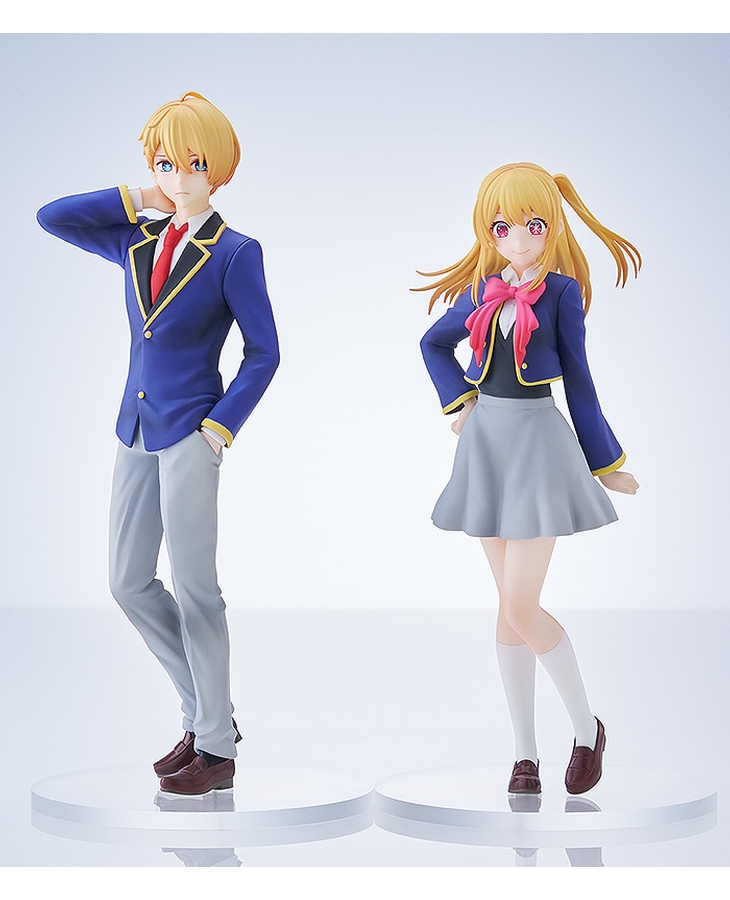 [�˾��۷��̵�] �־��� ���� - ��� [8���԰��Ϸ�][4580416949606]