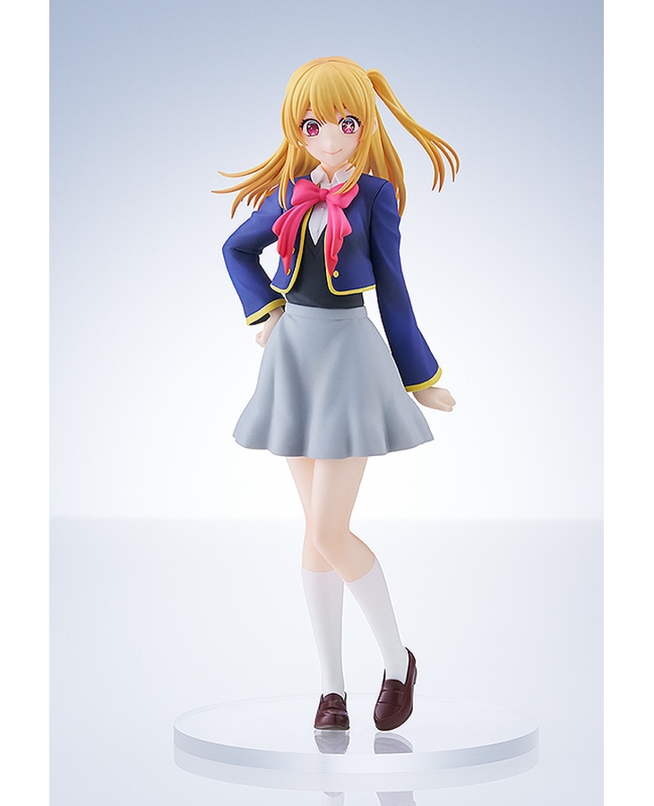 [�˾��۷��̵�] �־��� ���� - ��� [8���԰��Ϸ�][4580416949606]