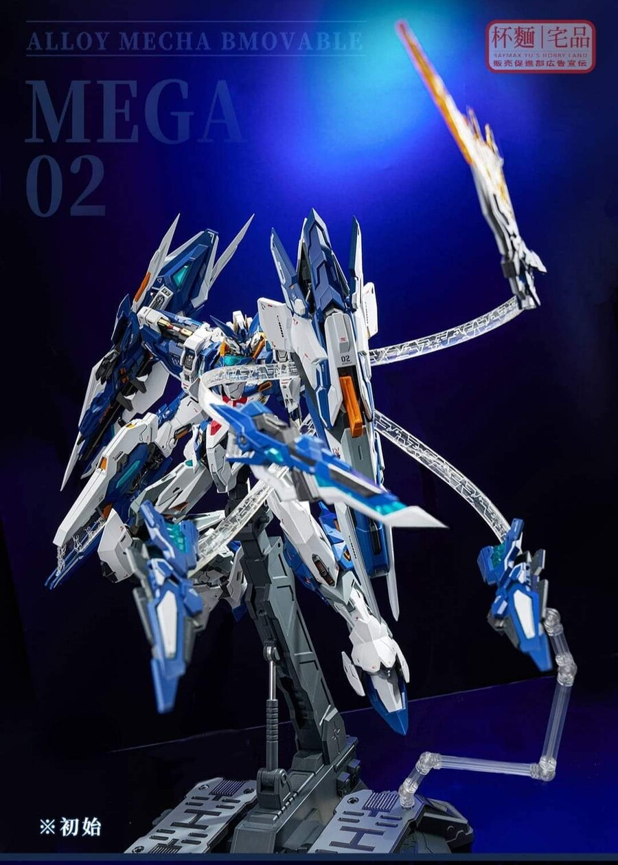 1/72 �ھ� ũ����Ż ����� 02ȣ ���� ������ [12���԰��Ϸ�]