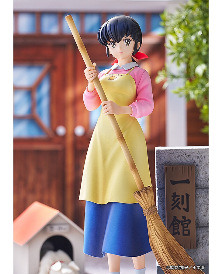  1/7 �����ϰ� - ���䳪�� ���� with ����ġ�� [4582666820216]