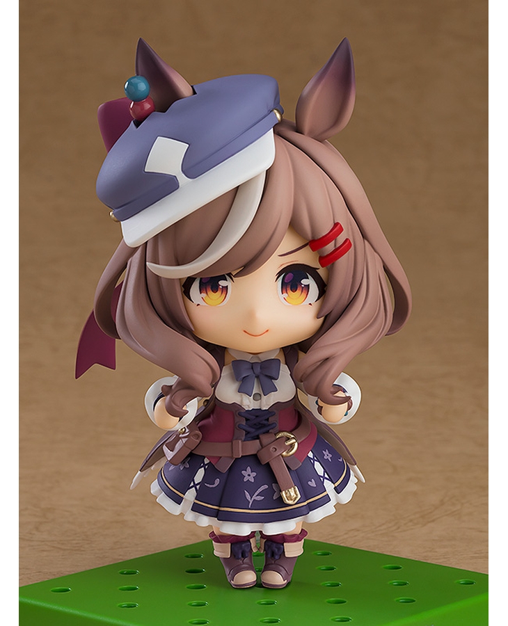 [�ٵ����̵�2412] ��ġī�� źȣ���� [8���԰��Ϸ�][4580590179264]