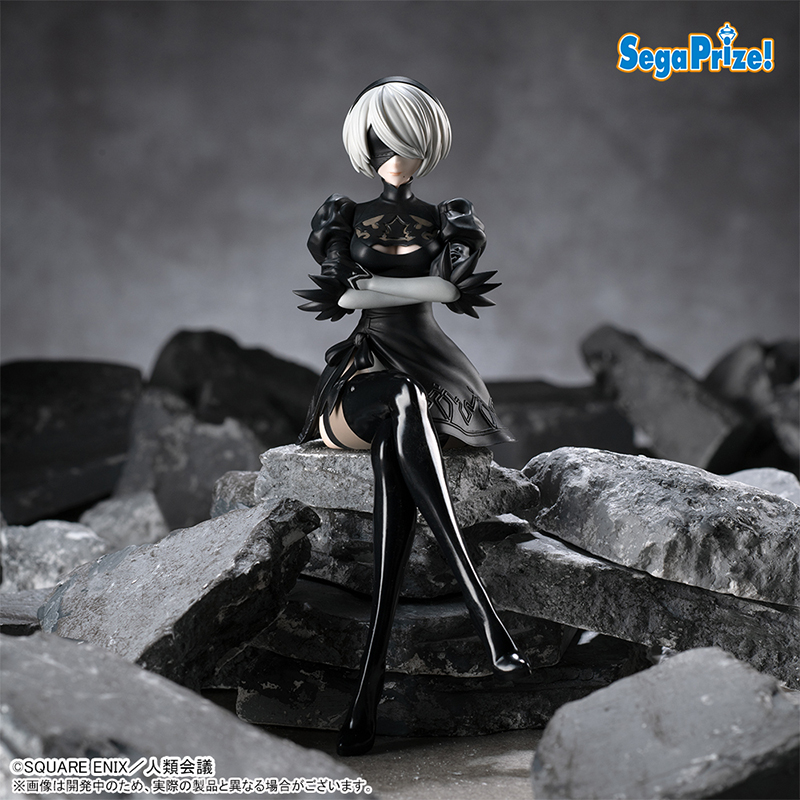 [��ǰ�ǱԾ�] ���ڳ뼼 PM �Ͼ� ���丶Ÿ Ver.1.1a - 2B [3���԰�����]