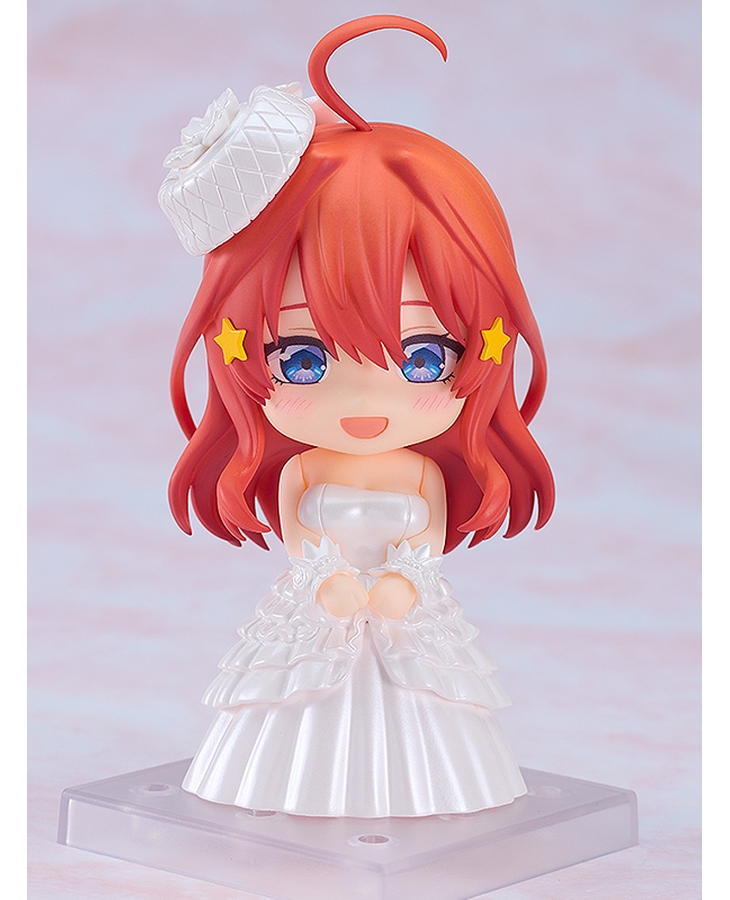 [�ٵ����̵�] 5����� �ź� - ��ī�� ����Ű �����巹��Ver. [8���԰��Ϸ�] [4580590179813]