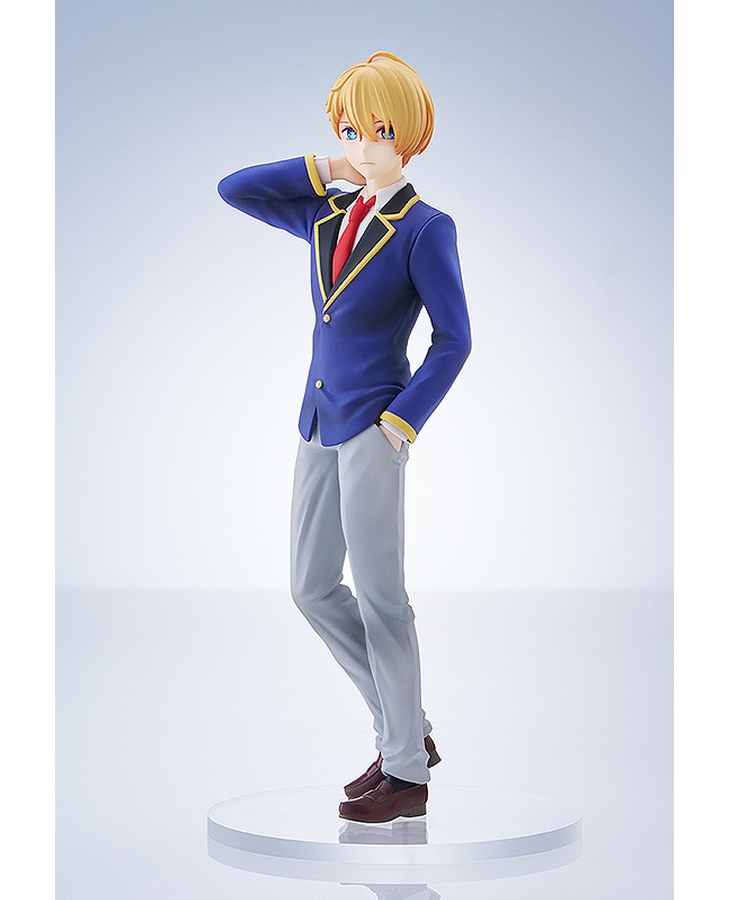 [�˾��۷��̵�] �־��� ���� - ������ [8���԰��Ϸ�][4580416949590]