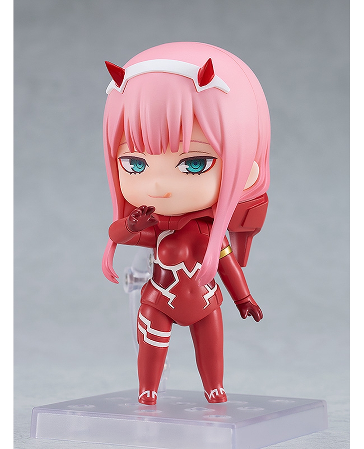 [�ٵ����̵�] �޸� �� ����Ű�� - ������ ���Ϸ� ��ƮVer. [9���԰��Ϸ�][4580590179783]