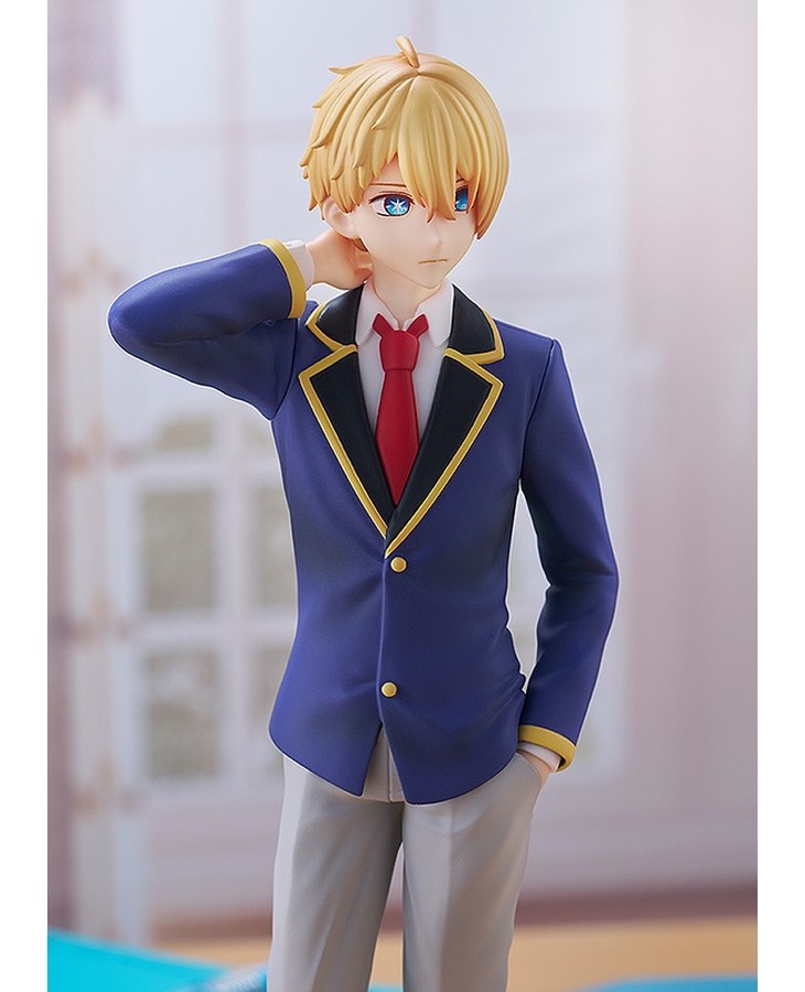 [�˾��۷��̵�] �־��� ���� - ������ [8���԰��Ϸ�][4580416949590]