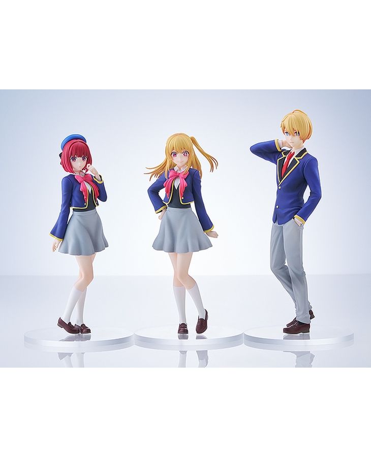 [�˾��۷��̵�] �־��� ���� - ��� [8���԰��Ϸ�][4580416949606]