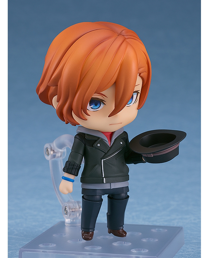 [�ٵ����̵�] ��ȣ ��Ʈ���̵��� ��ī�϶� ��� 15��Ver. [9���԰��Ϸ�][4580590179806]