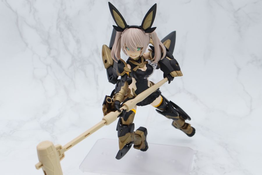 [30MS] [11] SIS-Tc20g ��Ű�糪=��(�̳뼾����) [4���԰�����][4573102662965]