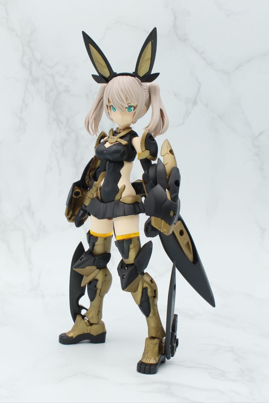 [30MS] [11] SIS-Tc20g ��Ű�糪=��(�̳뼾����) [4���԰�����][4573102662965]