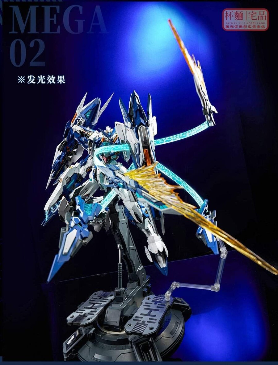 1/72 �ھ� ũ����Ż ����� 02ȣ ���� ������ [12���԰��Ϸ�]