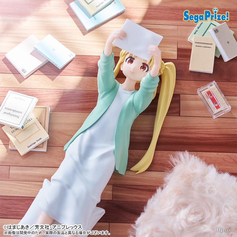 [��ǰ�ǱԾ�] ��ġ �� �� ���ڳ뼼 ����ġ ����ī -��Ͽ� �Բ�- [8���԰��Ϸ�][SEGA545118]