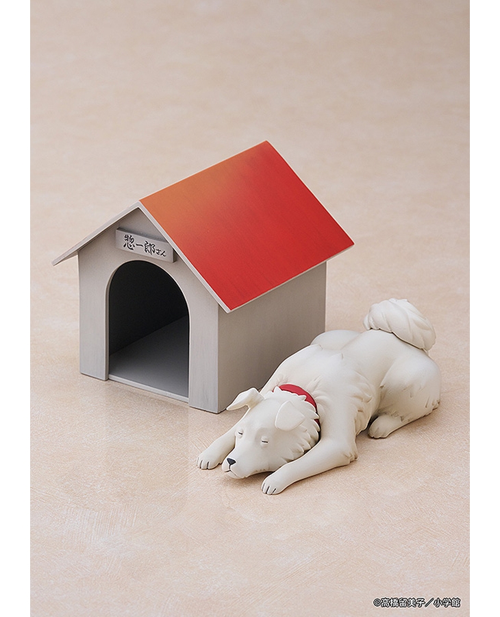  1/7 �����ϰ� - ���䳪�� ���� with ����ġ�� [4582666820216]