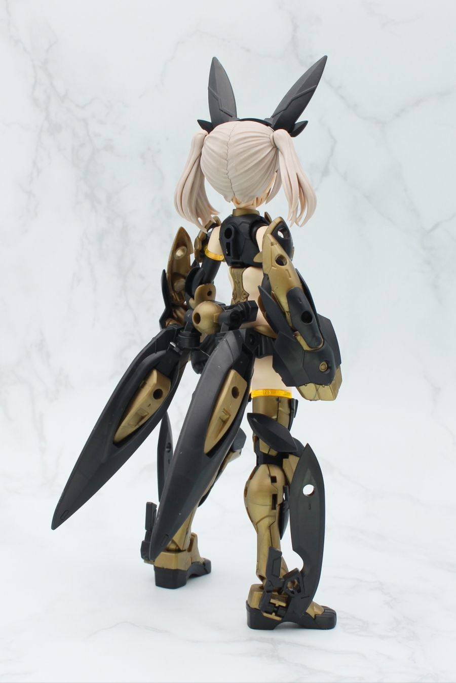 [30MS] [11] SIS-Tc20g ��Ű�糪=��(�̳뼾����) [4���԰�����][4573102662965]