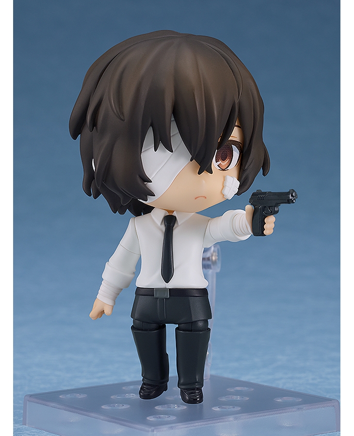 [�ٵ����̵�] ��ȣ ��Ʈ���̵��� ������ ���繫 15��Ver. [9���԰��Ϸ�][4580590179790]