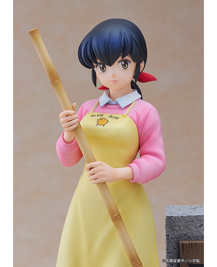  1/7 �����ϰ� - ���䳪�� ���� with ����ġ�� [4582666820216]