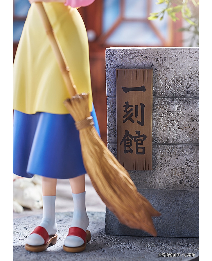  1/7 �����ϰ� - ���䳪�� ���� with ����ġ�� [4582666820216]