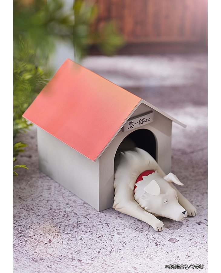  1/7 �����ϰ� - ���䳪�� ���� with ����ġ�� [4582666820216]