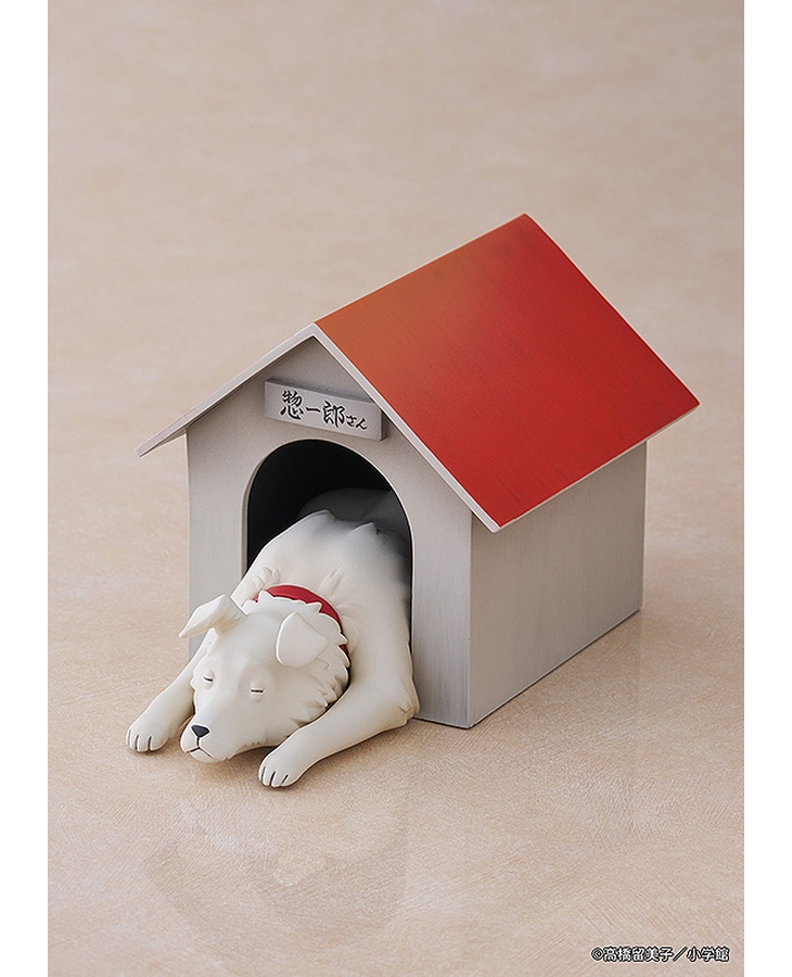  1/7 �����ϰ� - ���䳪�� ���� with ����ġ�� [4582666820216]