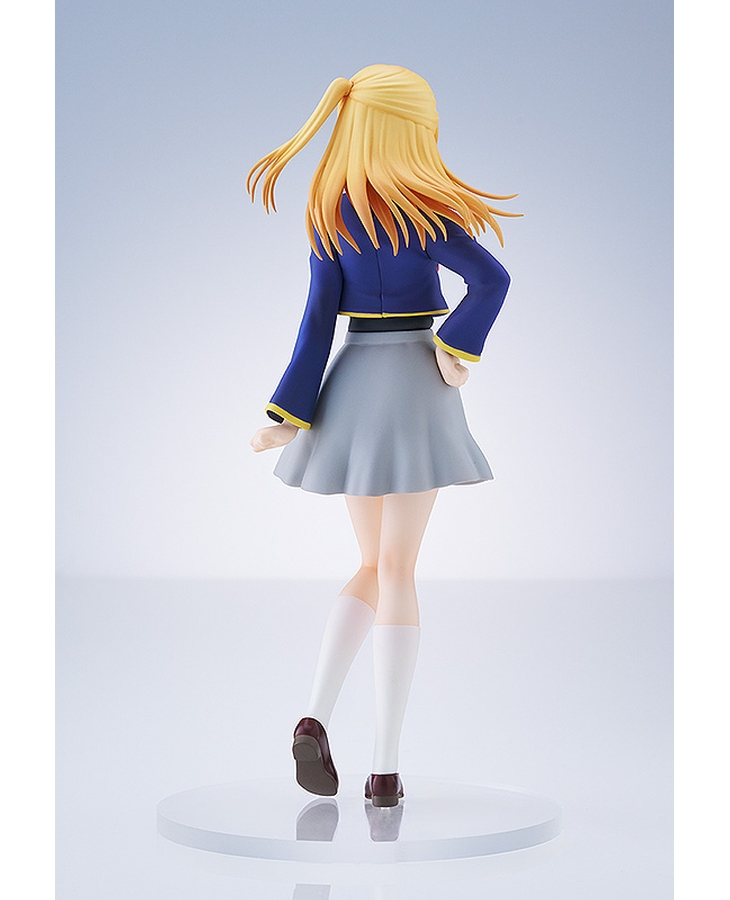 [�˾��۷��̵�] �־��� ���� - ��� [8���԰��Ϸ�][4580416949606]