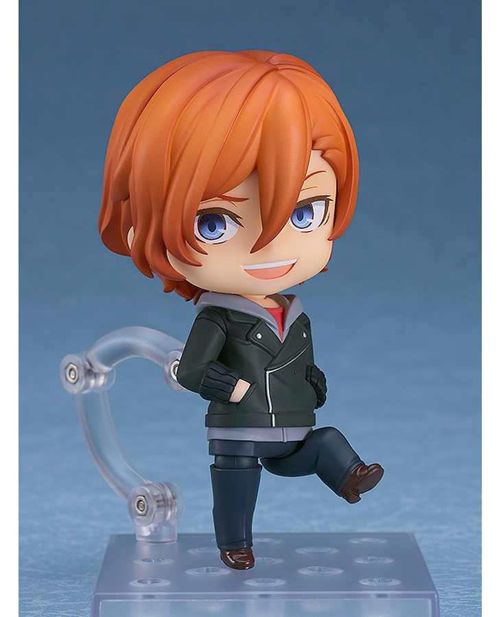 [�ٵ����̵�] ��ȣ ��Ʈ���̵��� ��ī�϶� ��� 15��Ver. [9���԰��Ϸ�][4580590179806]