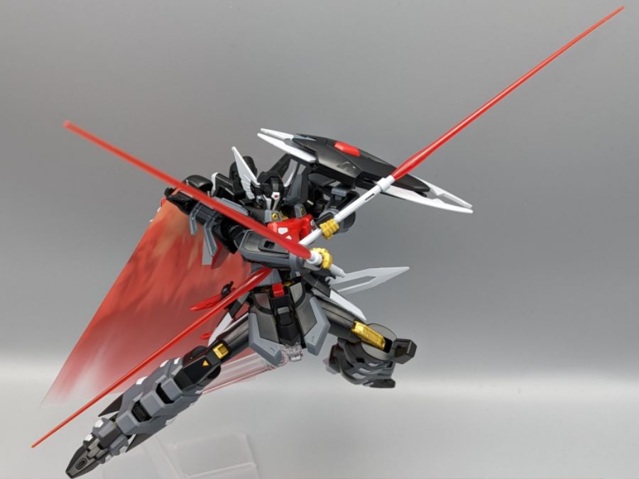 [HGCE 245] 1/144 ���� ����Ʈ ������ �ù� [3���԰��Ϸ�][4573102662958]