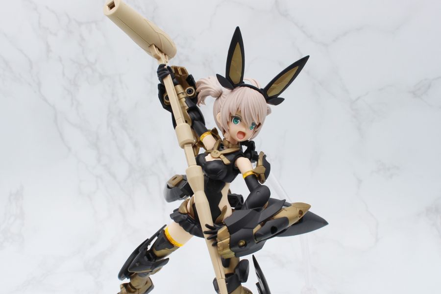 [30MS] [11] SIS-Tc20g ��Ű�糪=��(�̳뼾����) [4���԰�����][4573102662965]