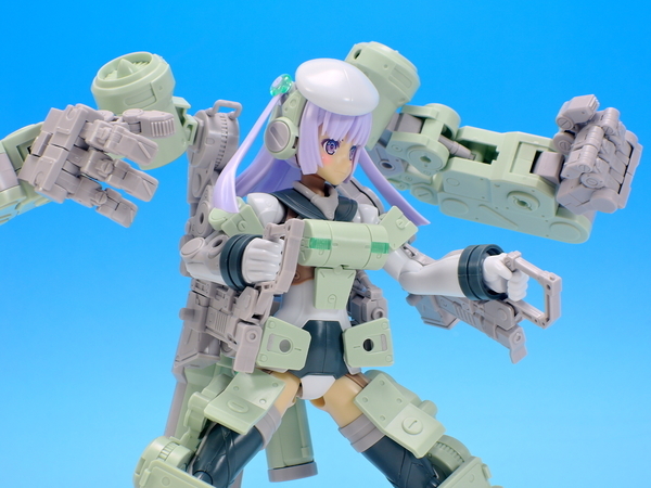 [�����Ӿ����] �׶����� [6���԰��Ϸ�][4934054062140]