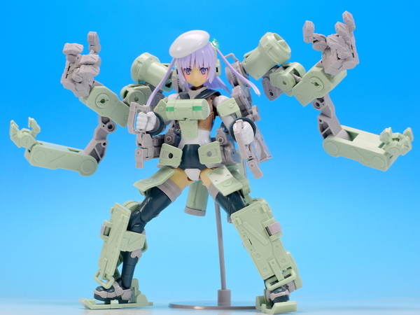 [�����Ӿ����] �׶����� [6���԰��Ϸ�][4934054062140]