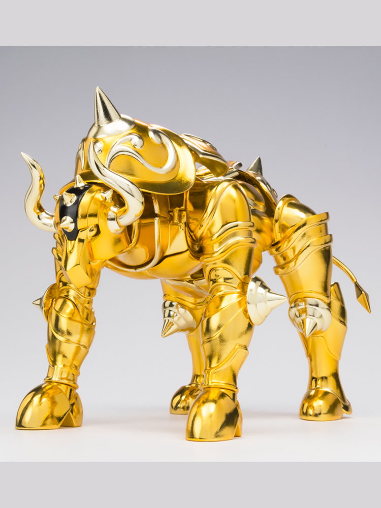 ����Ʈ���̾� ��ȭEX Ÿ�췯�� �˵��ٶ� �����̹� ���� [9���԰��Ϸ�][4573102664679]