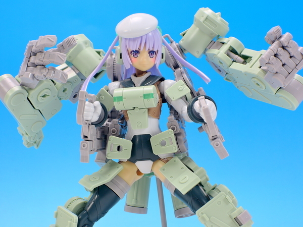 [�����Ӿ����] �׶����� [6���԰��Ϸ�][4934054062140]