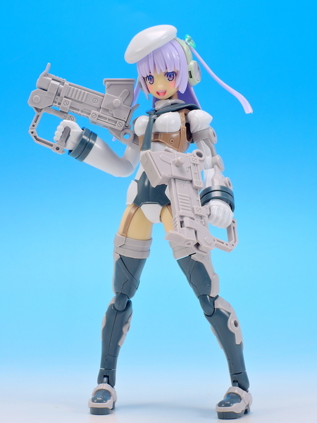 [�����Ӿ����] �׶����� [6���԰��Ϸ�][4934054062140]