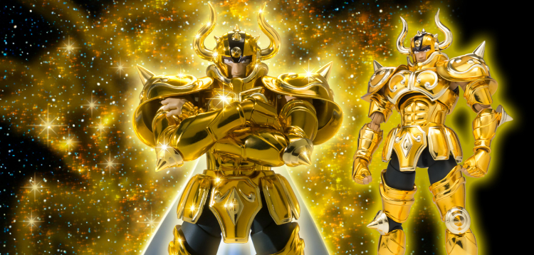 ����Ʈ���̾� ��ȭEX Ÿ�췯�� �˵��ٶ� �����̹� ���� [9���԰��Ϸ�][4573102664679]