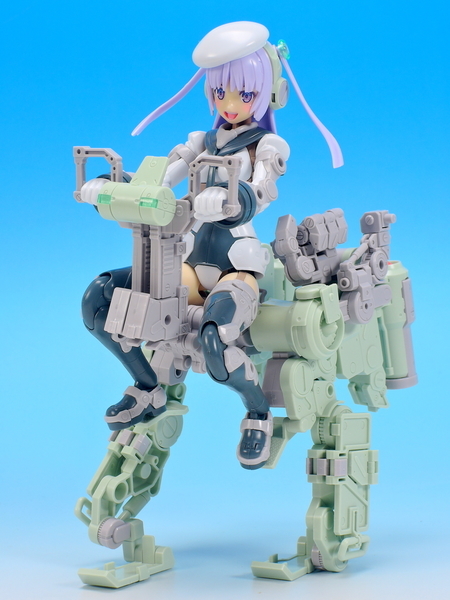 [�����Ӿ����] �׶����� [6���԰��Ϸ�][4934054062140]