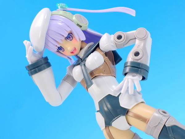 [�����Ӿ����] �׶����� [6���԰��Ϸ�][4934054062140]