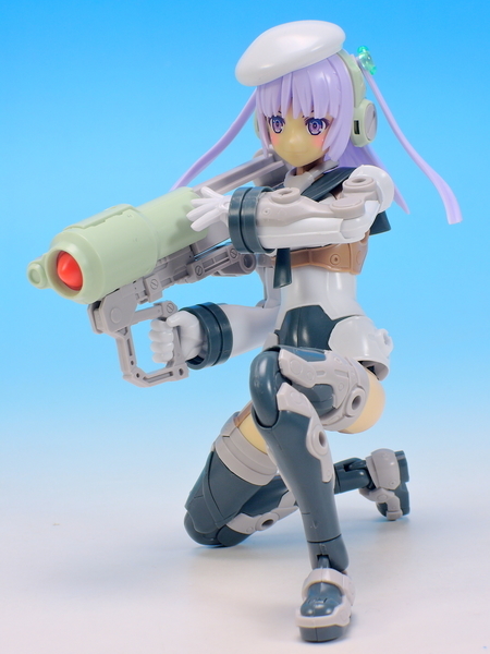 [�����Ӿ����] �׶����� [6���԰��Ϸ�][4934054062140]