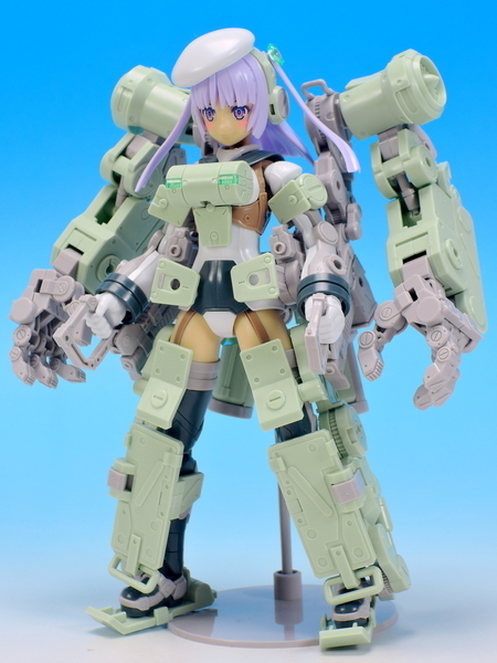 [�����Ӿ����] �׶����� [6���԰��Ϸ�][4934054062140]