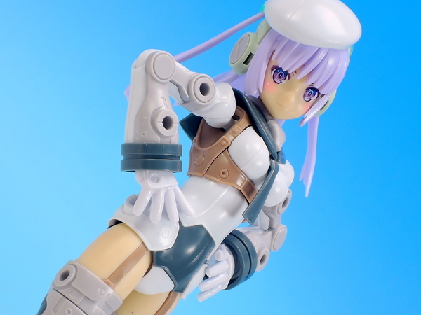 [�����Ӿ����] �׶����� [6���԰��Ϸ�][4934054062140]