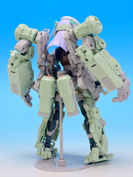 [�����Ӿ����] �׶����� [6���԰��Ϸ�][4934054062140]