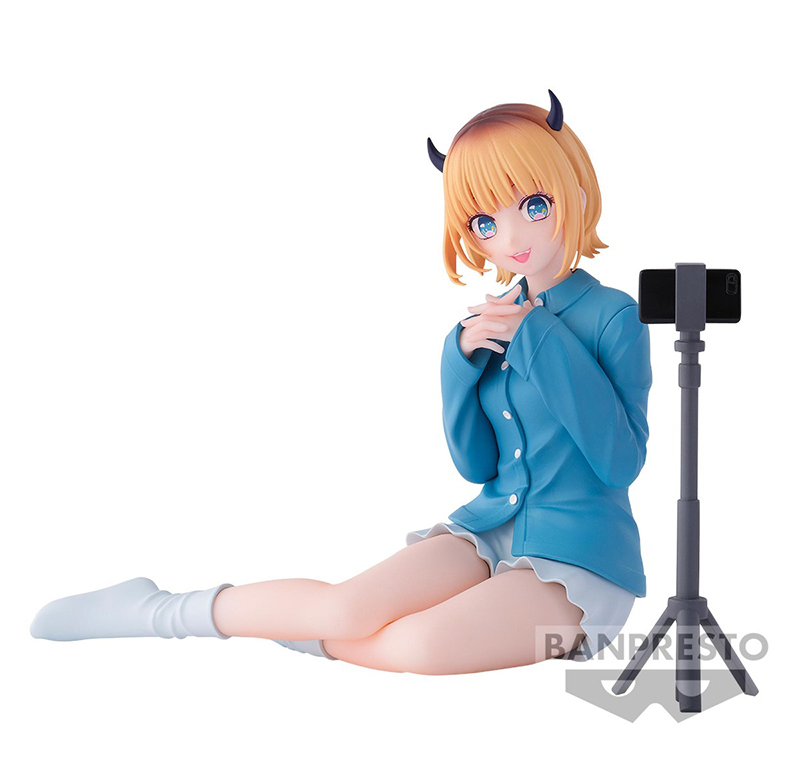 [��ǰ�ǱԾ�] �־��� ���� ������ Ÿ�� MEM�� [8���԰��Ϸ�][BPR894301]