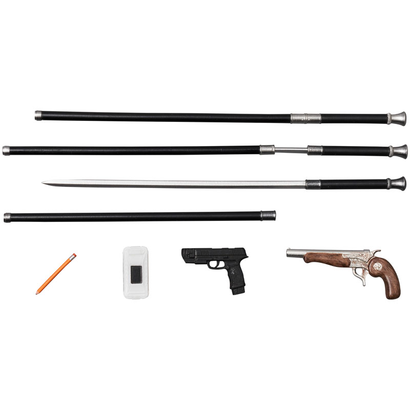 [MAFEX] �� �� 4 - ���� [7���԰��Ϸ�] [4530956472348]