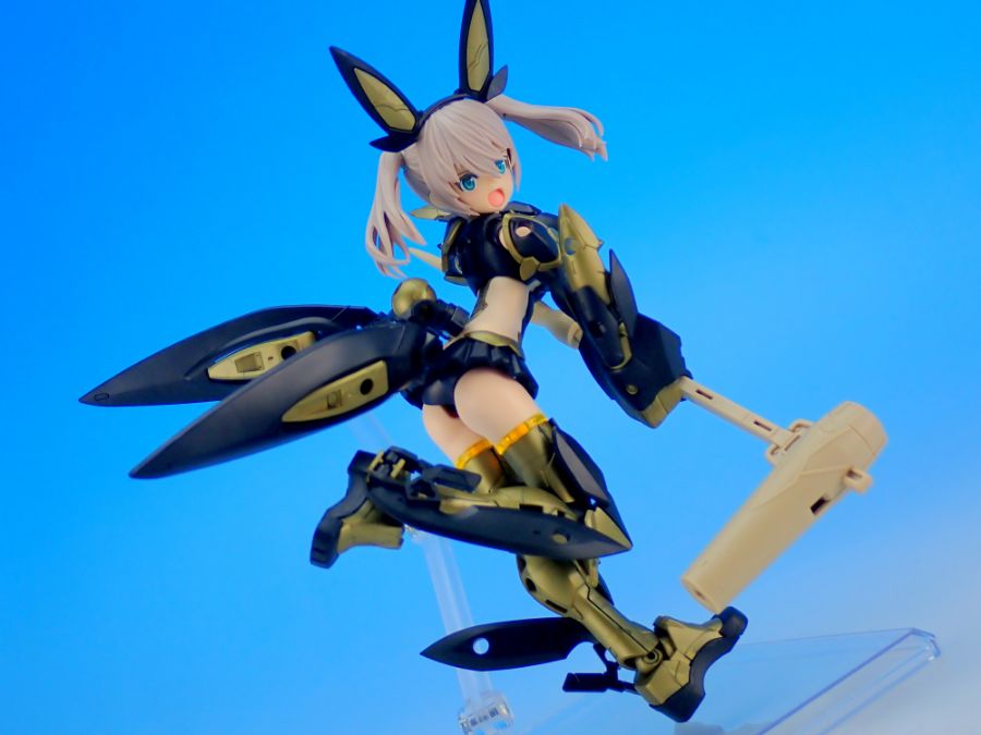 [30MS] [11] SIS-Tc20g ��Ű�糪=��(�̳뼾����) [4���԰�����][4573102662965]